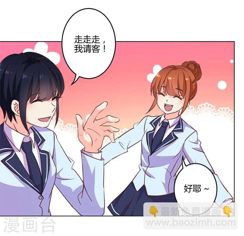 第151话-第154话
