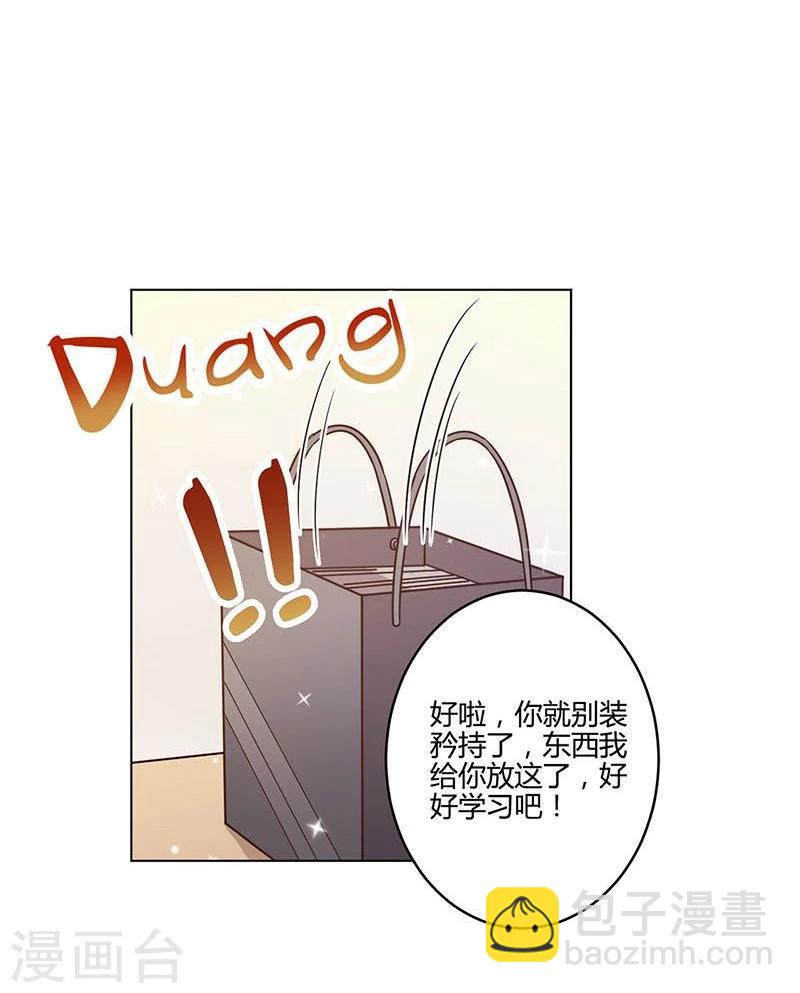 第151话-第154话
