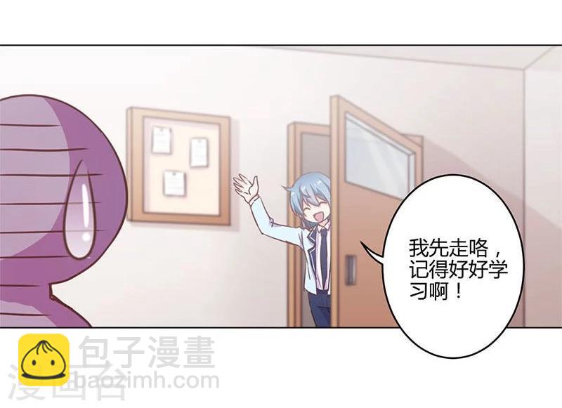 第151话-第154话