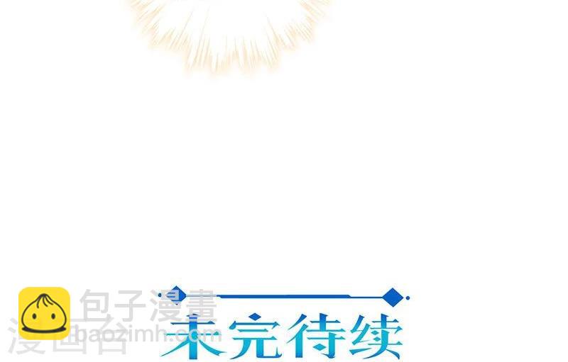 第151话-第154话