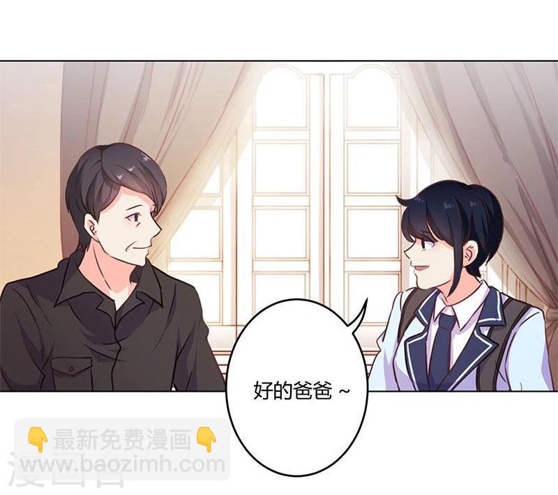 第151话-第154话