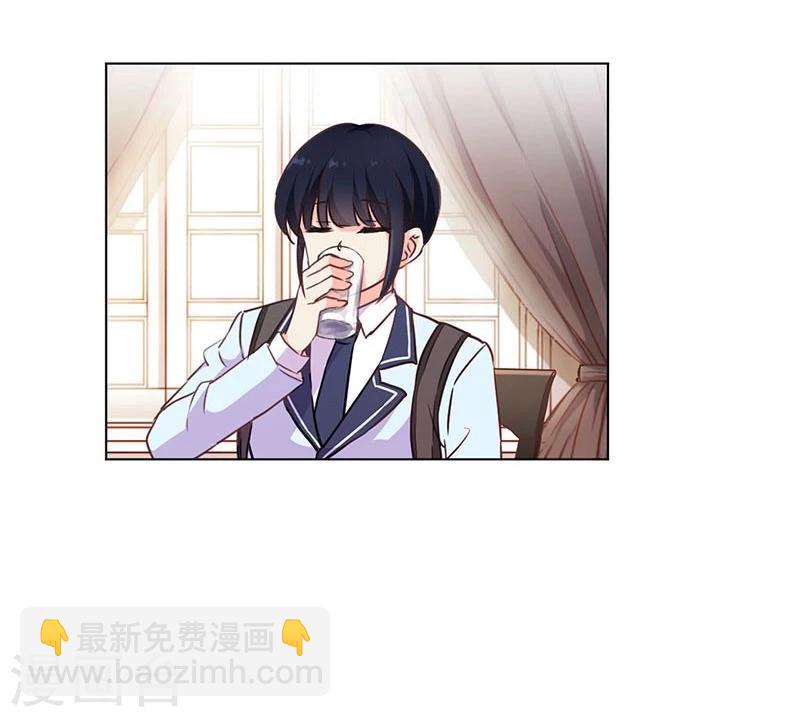 第151话-第154话