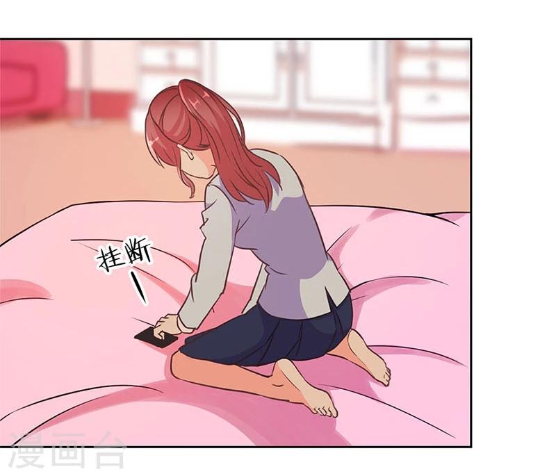 第153话-第156话