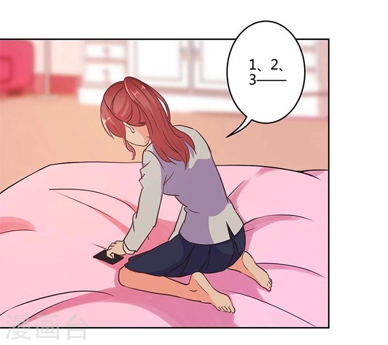 第153话-第156话