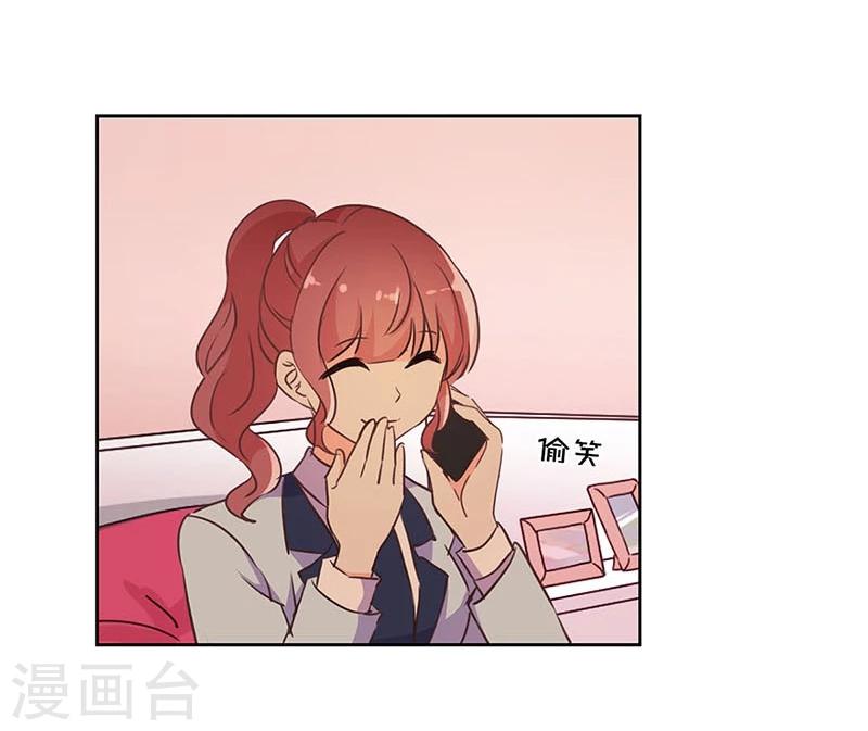 第153话-第156话