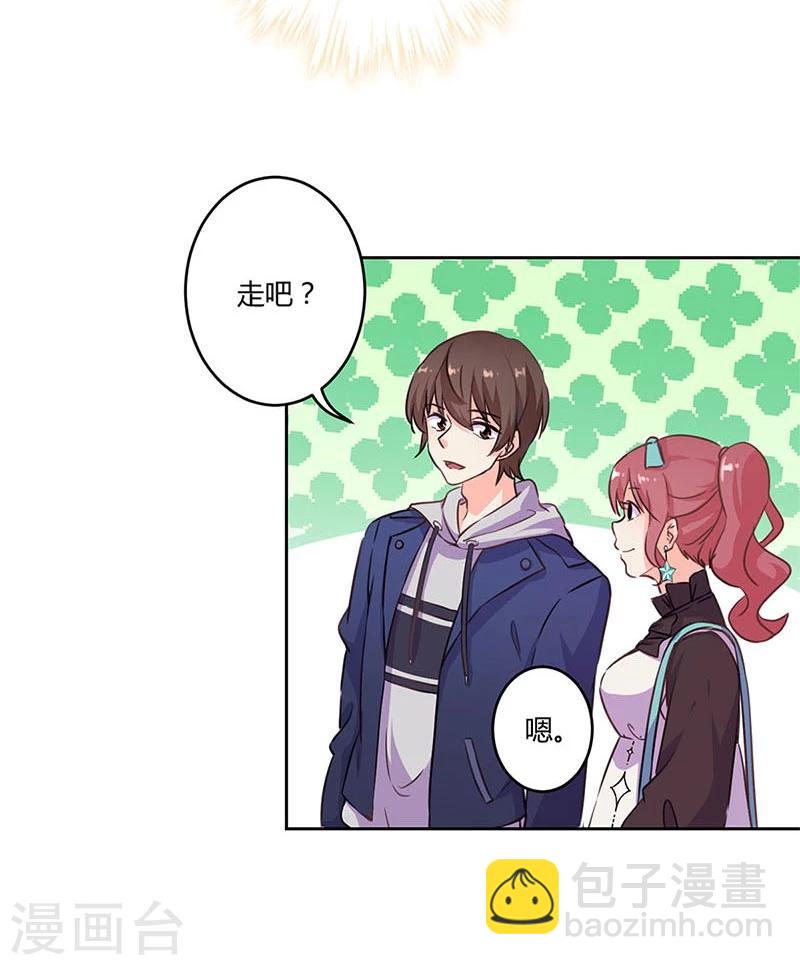 第155话-第158话