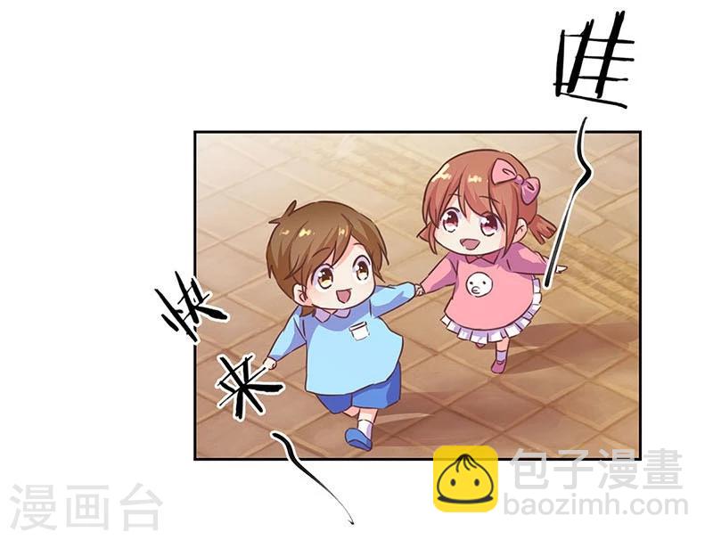 第155话-第158话
