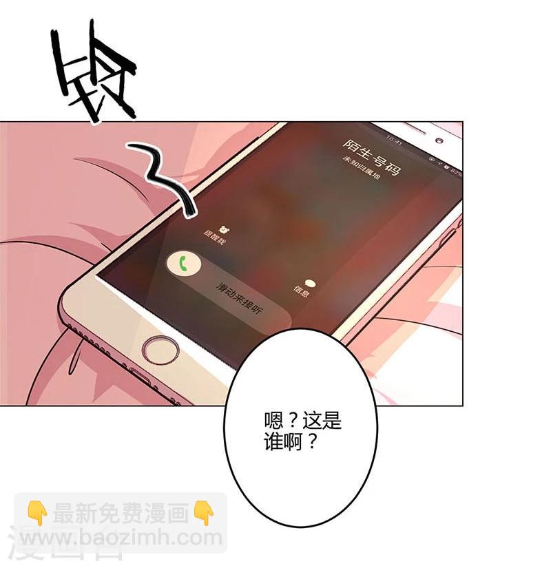 第155话-第158话