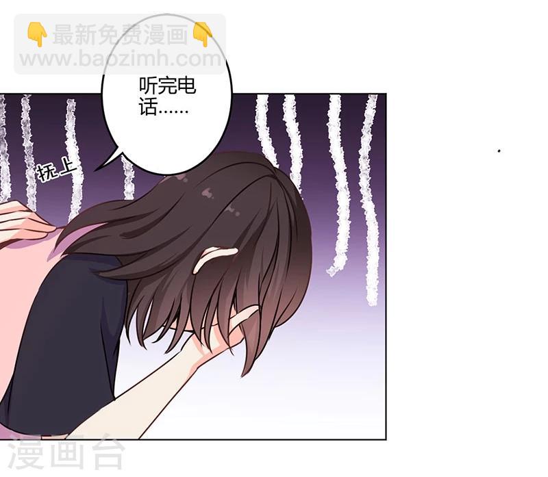 第159话-第162话