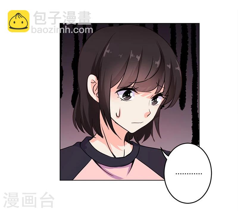 第159话-第162话