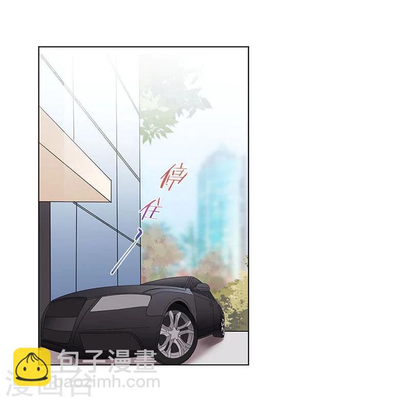第163话-第166话