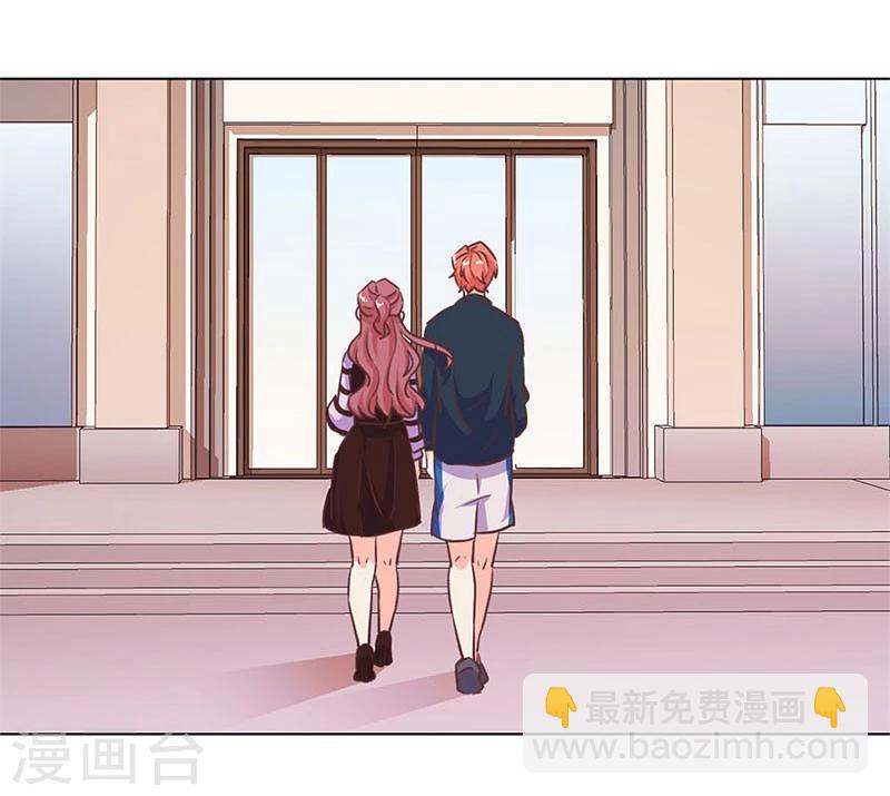 第163话-第166话