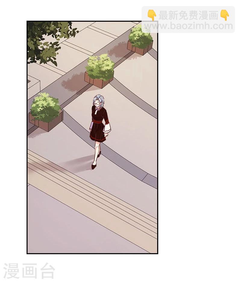 第163话-第166话