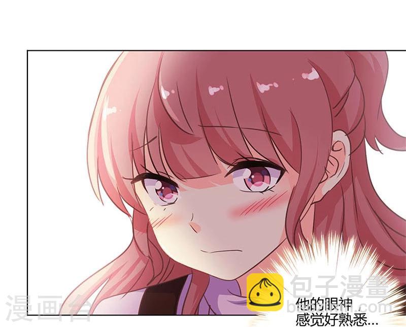 第165话-第170话