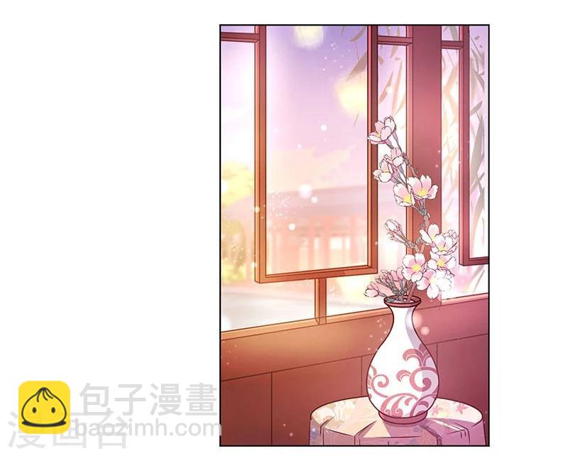 第165话-第170话