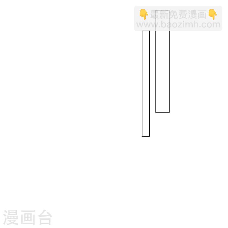 第167话-第172话