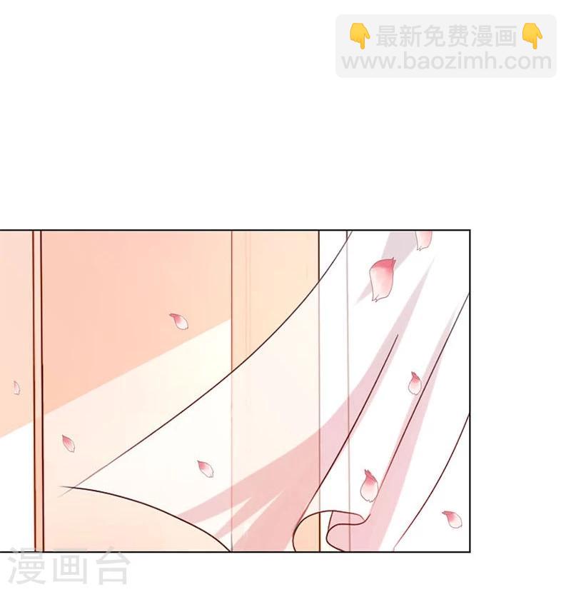第167话-第172话
