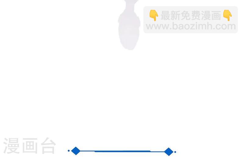 第167话-第172话