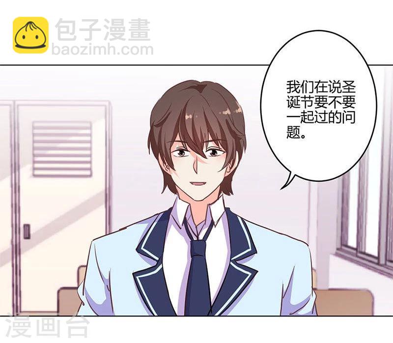 第169话-第174话