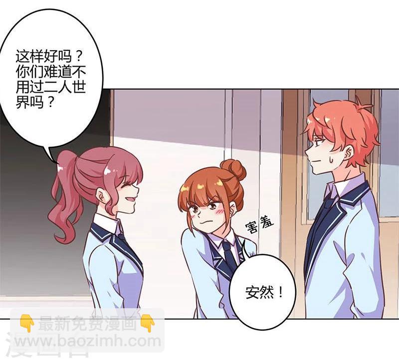 第169话-第174话