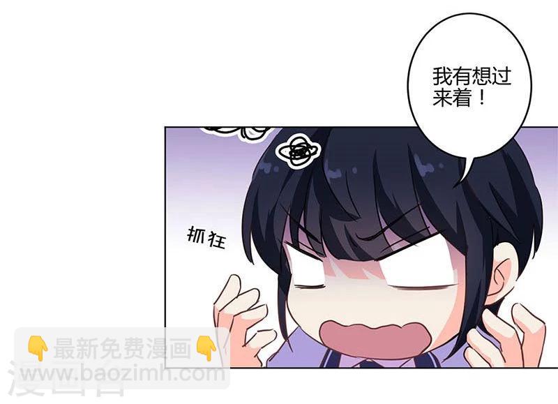 第169话-第174话