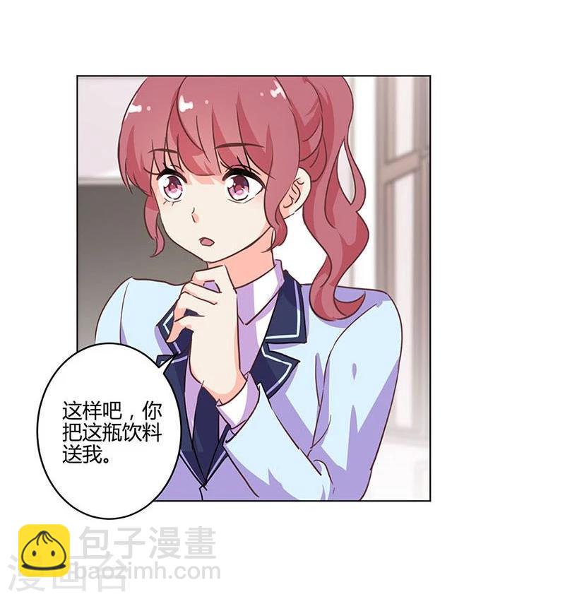 第169话-第174话
