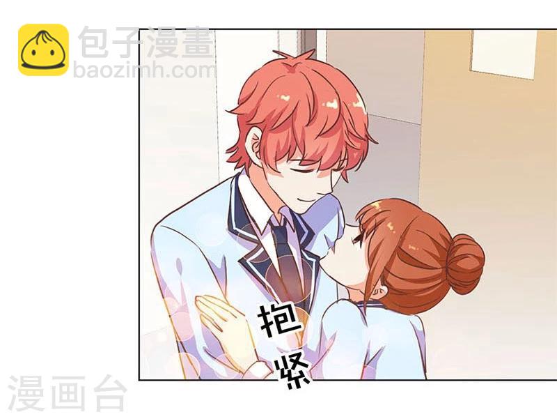 第169话-第174话