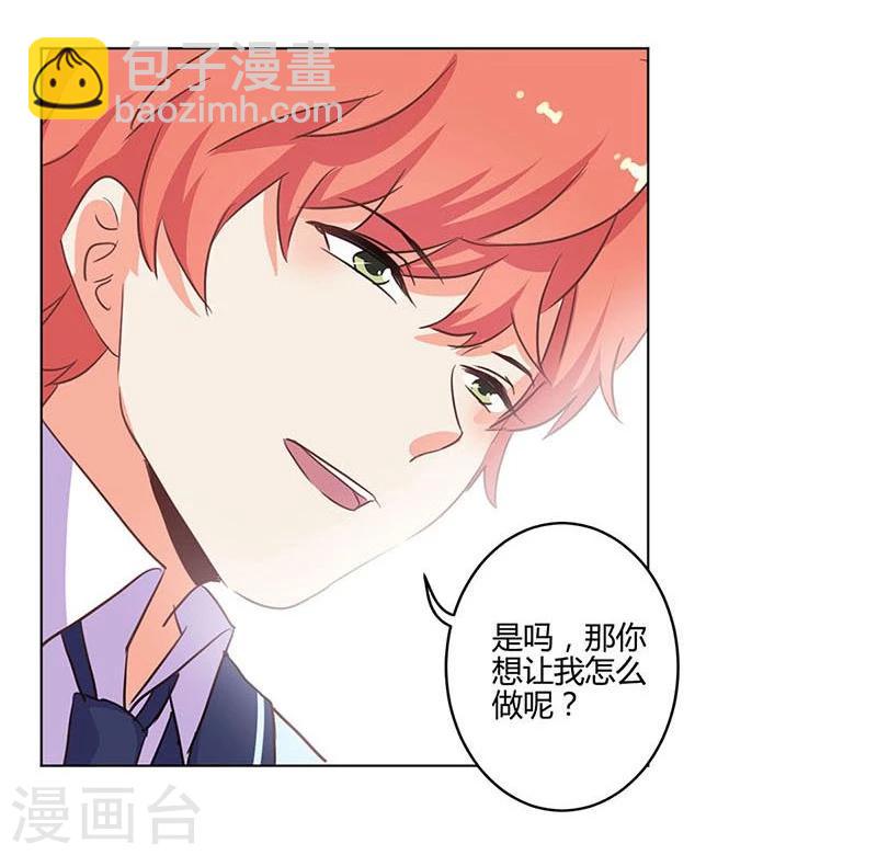 第169话-第174话