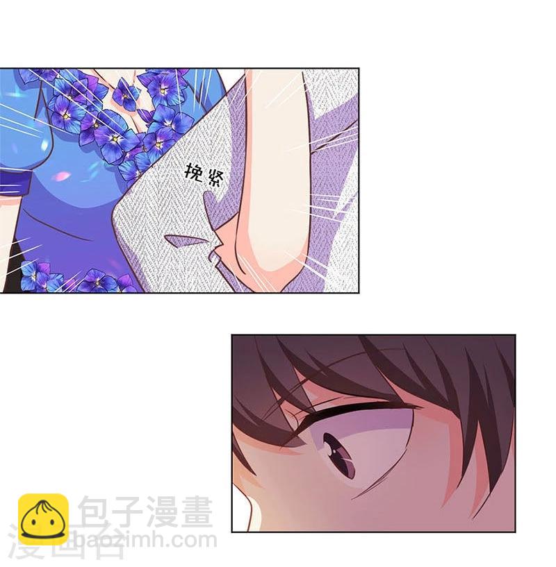 第171话-第176话