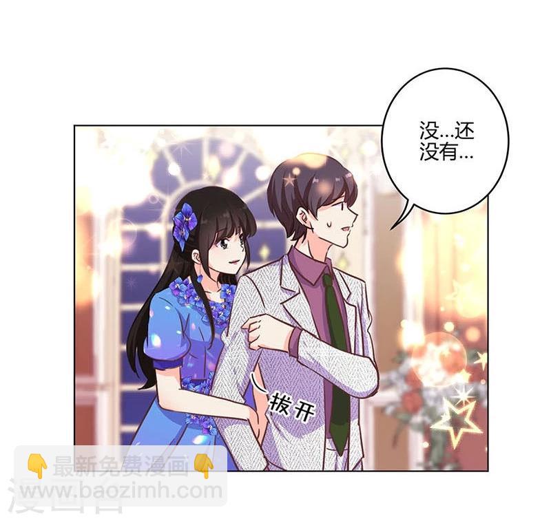 第171话-第176话