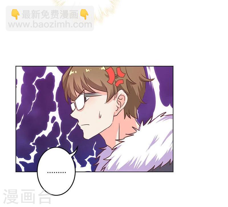 第175话-第180话