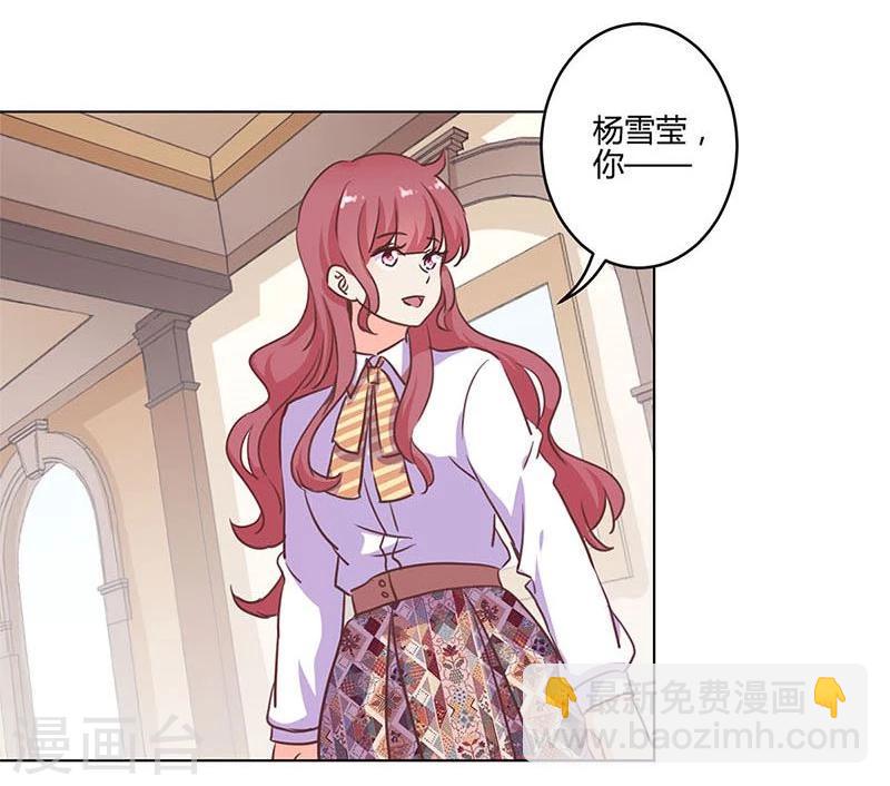 第175话-第180话