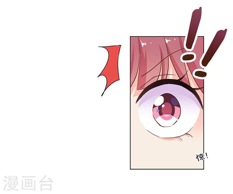 第175话-第180话