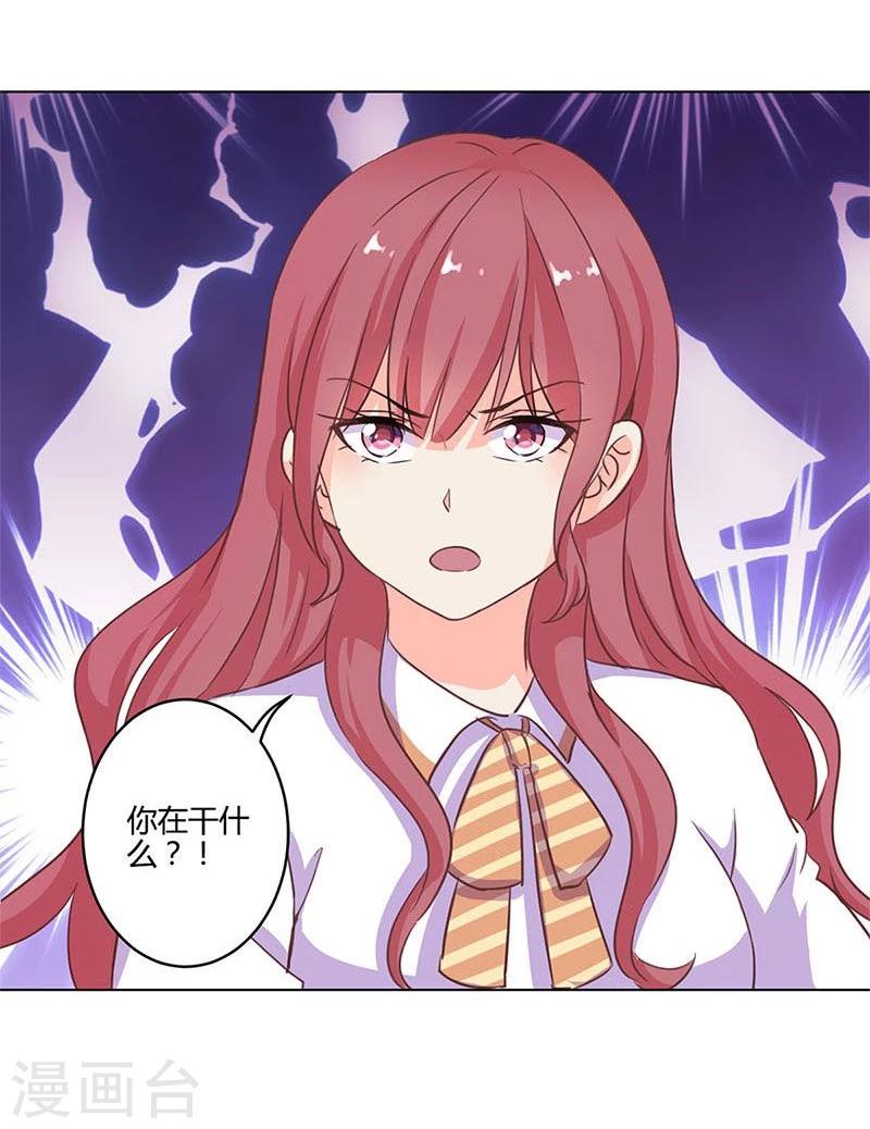 第175话-第180话