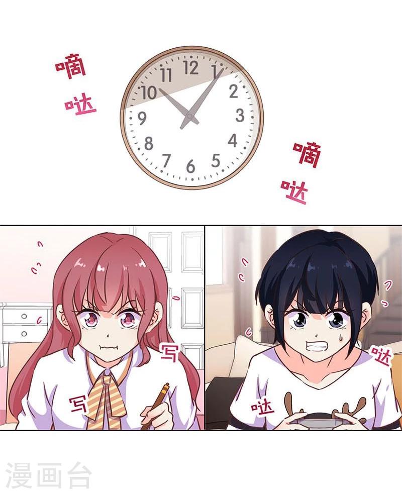 第175话-第180话