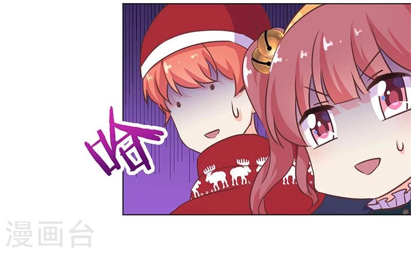 第177话-第182话