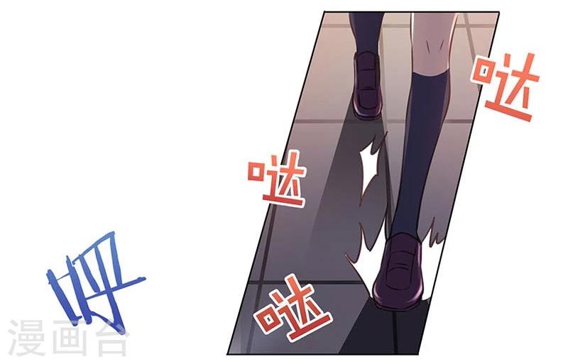 第177话-第182话