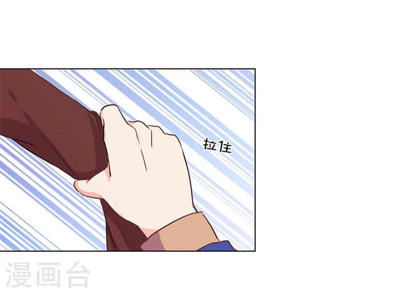 第179话-第184话