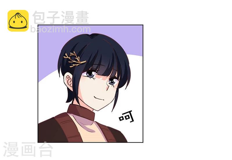 第179话-第184话