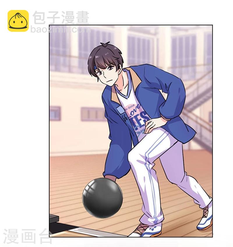 第179话-第184话
