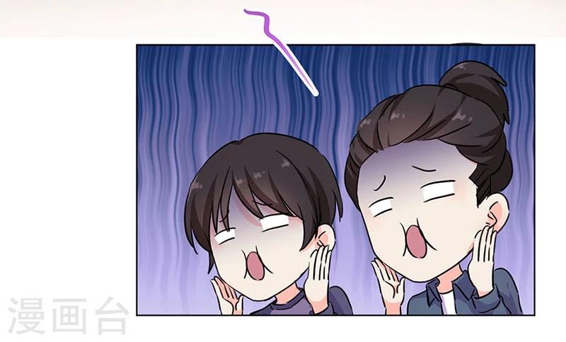 第179话-第184话