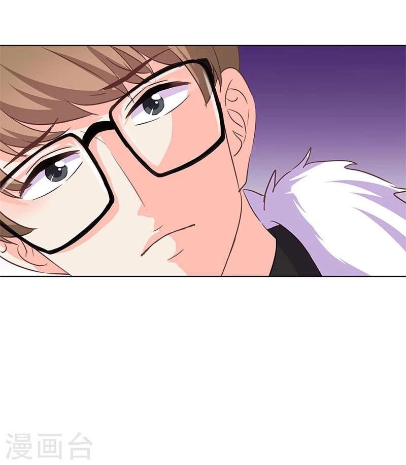 第181话-第186话