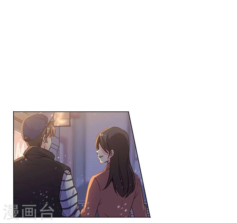 第181话-第186话
