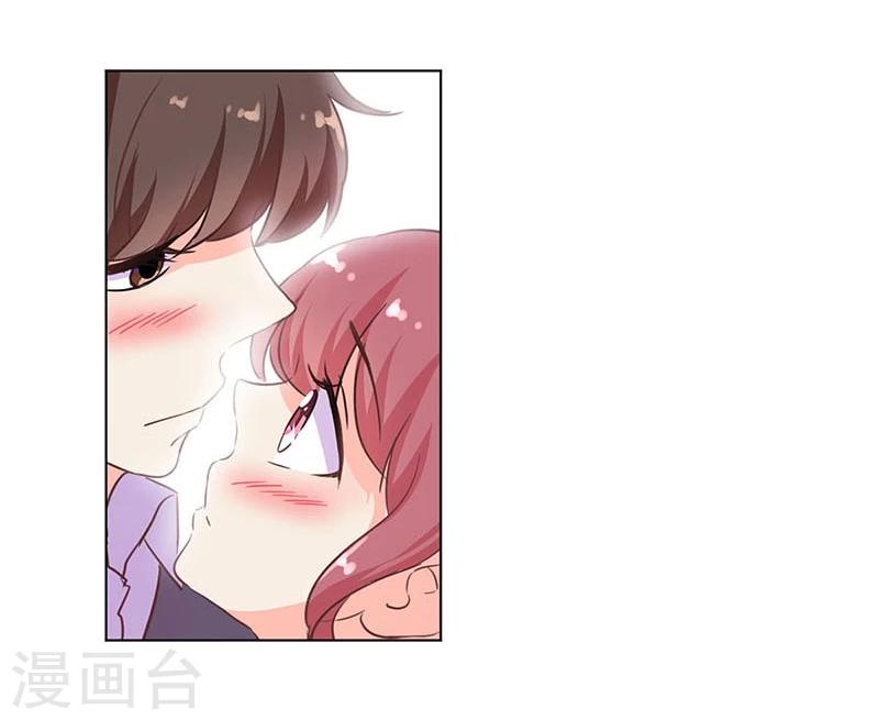第181话-第186话