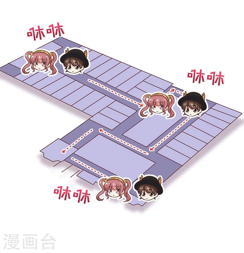 第181话-第186话