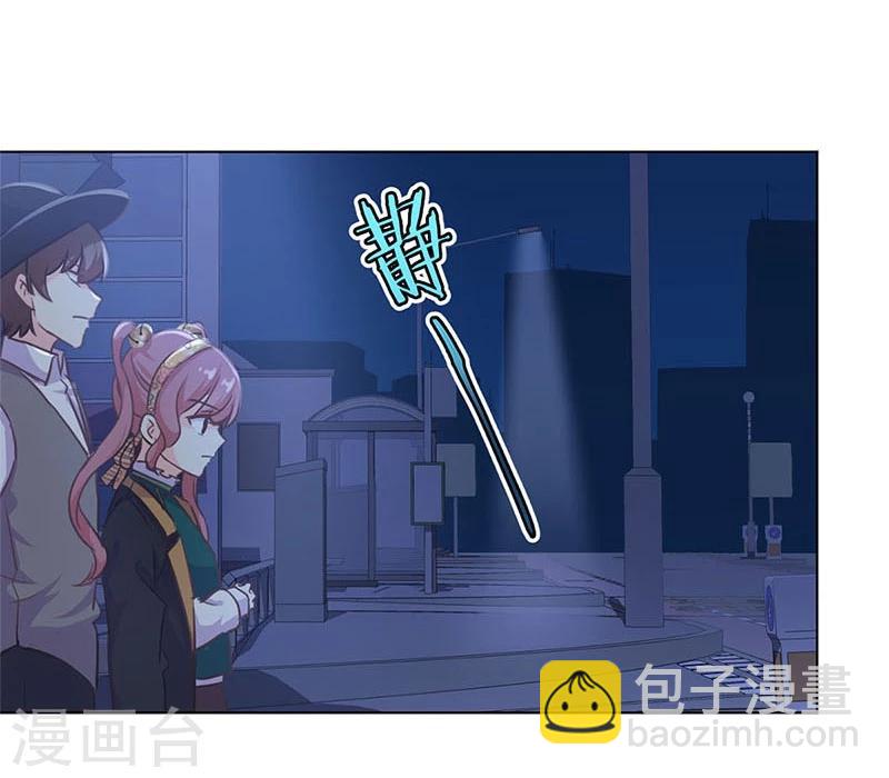 第181话-第186话