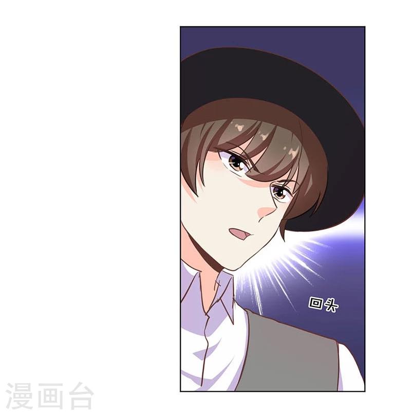 第181话-第186话
