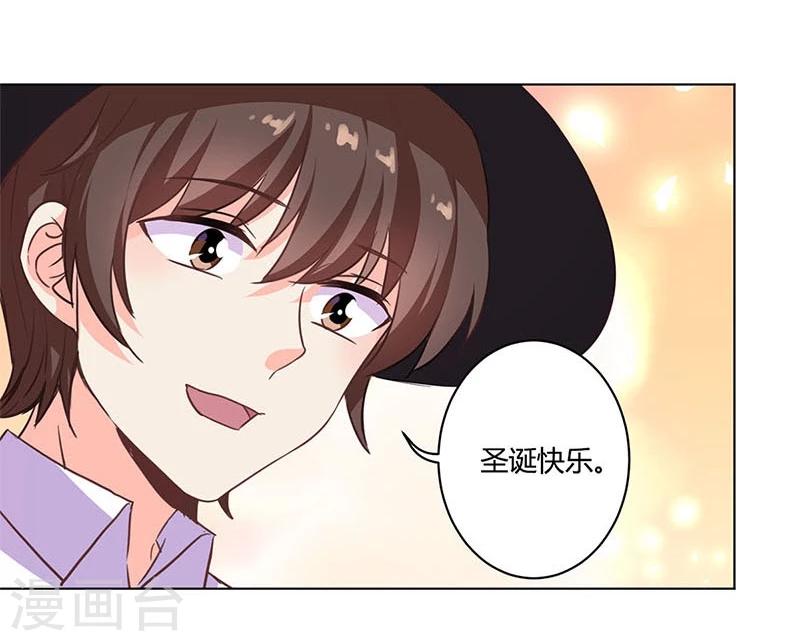 第181话-第186话