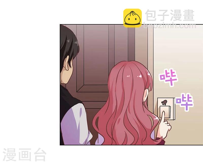第183话-第188话