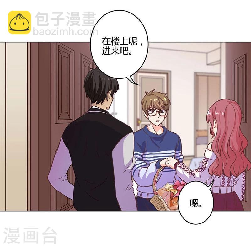 第183话-第188话